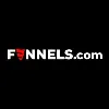 Funnels.com Funnels.com