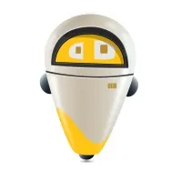 NeoTrack | AI-Powered School Transport & Attendance Solutions