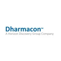 Dharmacon Dharmacon