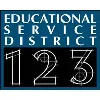 Educational Service District 123 Educational Service District 123