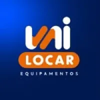 Vai Locar - Aluguel de Equipamentos