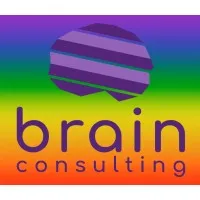 Brain Consulting Brazil
