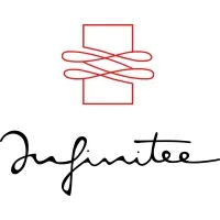 Infinitee LLC