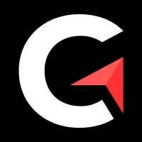 CleritBiz