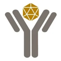 Purdue Institute of Inflammation, Immunology and Infectious Disease (PI4D) Purdue Institute of Inflammation, Immunology and Infectious Disease (PI4D)