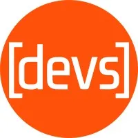Get Devs Get Devs