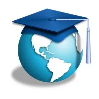 Clearwater Academy International