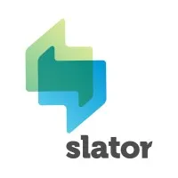 Slator Slator