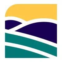 Oak Hill Brands Corp.