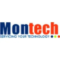 Montech Inc.