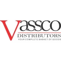 Vassco Distributors