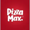 Pizza Max Pakistan