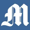 The Mercury News The Mercury News
