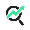 ORankApp ORankApp