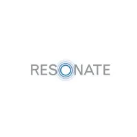 Resonate Capital