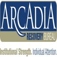 Arcadia Recovery Bureau