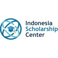 Indonesia Scholarship Center