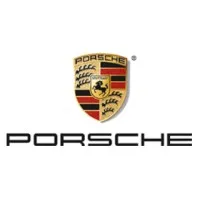 Porsche Motorsport Asia-Pacific Ltd