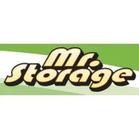 Mr. Storage and Mr. Storage Management