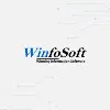 Winfosoft