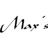 Max's Cafe