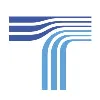 Takasago Thermal Engineering