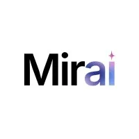 Mirai