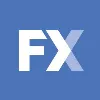 WebFX WebFX