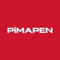 Pimapen