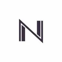 NetFillip Technologies Private Limited