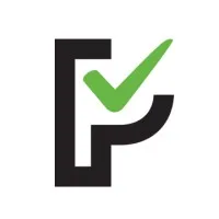 Permanent Placements LLC Permanent Placements LLC