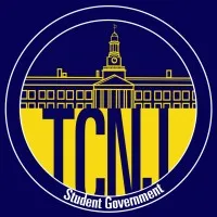 TCNJ Student Government