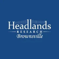 Headlands Research Brownsville Headlands Research Brownsville