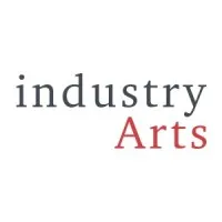 Industry Arts