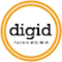 Digid