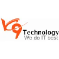 K9 Technology, Inc