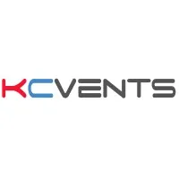 CHIC HVAC - KCVENTS