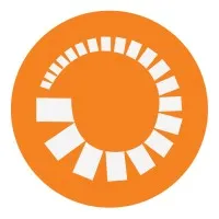 Building Markets Türkiye