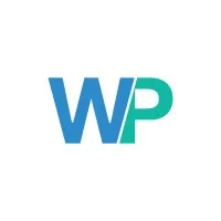 Wellmet Project Inc
