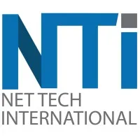 Net Tech International SRL