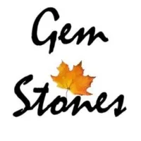 Gem Stones Tiles & Countertops Gem Stones Tiles & Countertops