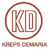 Kreps DeMaria