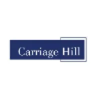 Carriage Hill