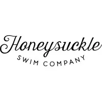 Honeysuckle Swim Company