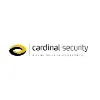 Cardinal Security Cardinal Security