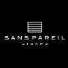 Sans Pareil Cigars