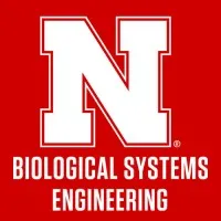 UNL Biological Systems Engineering