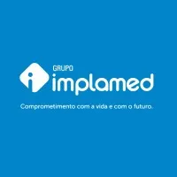 Implamed Implantes Especializados email format