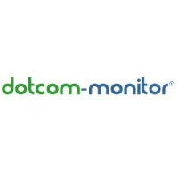 Dotcom-Monitor