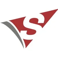 Signarama-Temecula